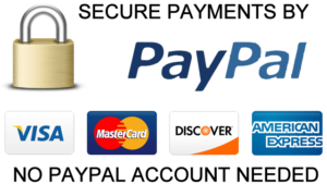 secure_payment_by_paypal
